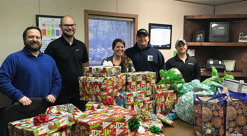 Kalamazoo-Adopt-a-Family_FullWidth