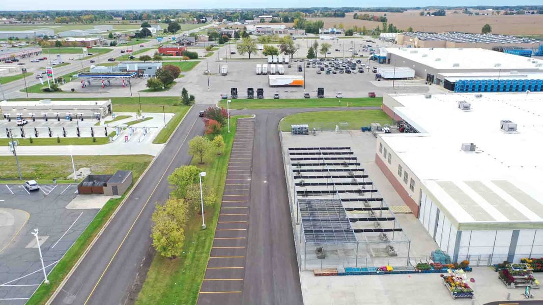 ionia-meijer-2023-6