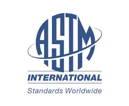 astm-international-logo