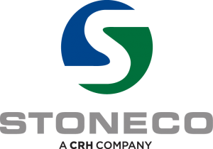 StoneCo logo