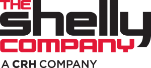 Shelley Company logo
