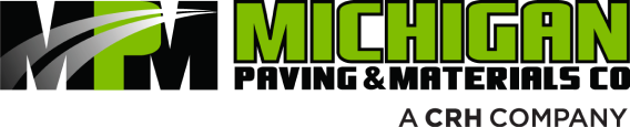 mpm-logo