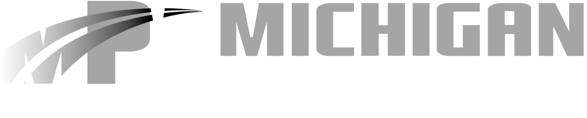 michigan-paving-materials-logo-footer