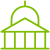 capitol icon