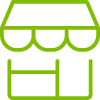 shop icon