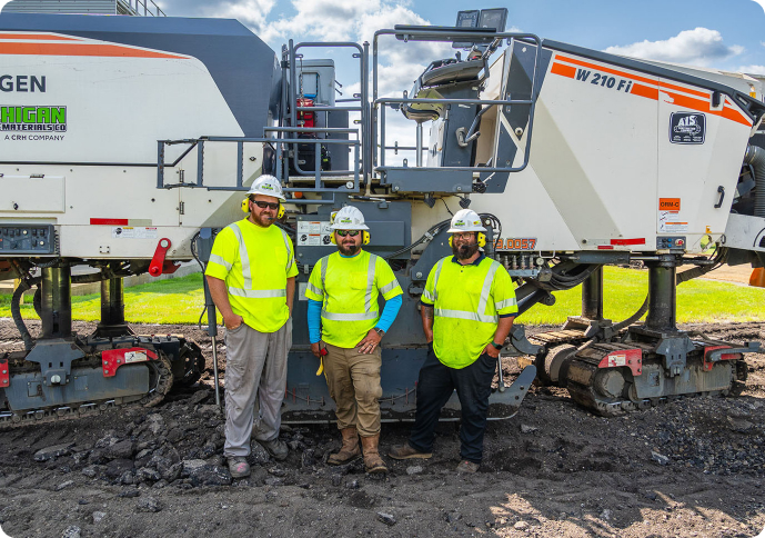 michigan-paving-materials-apply