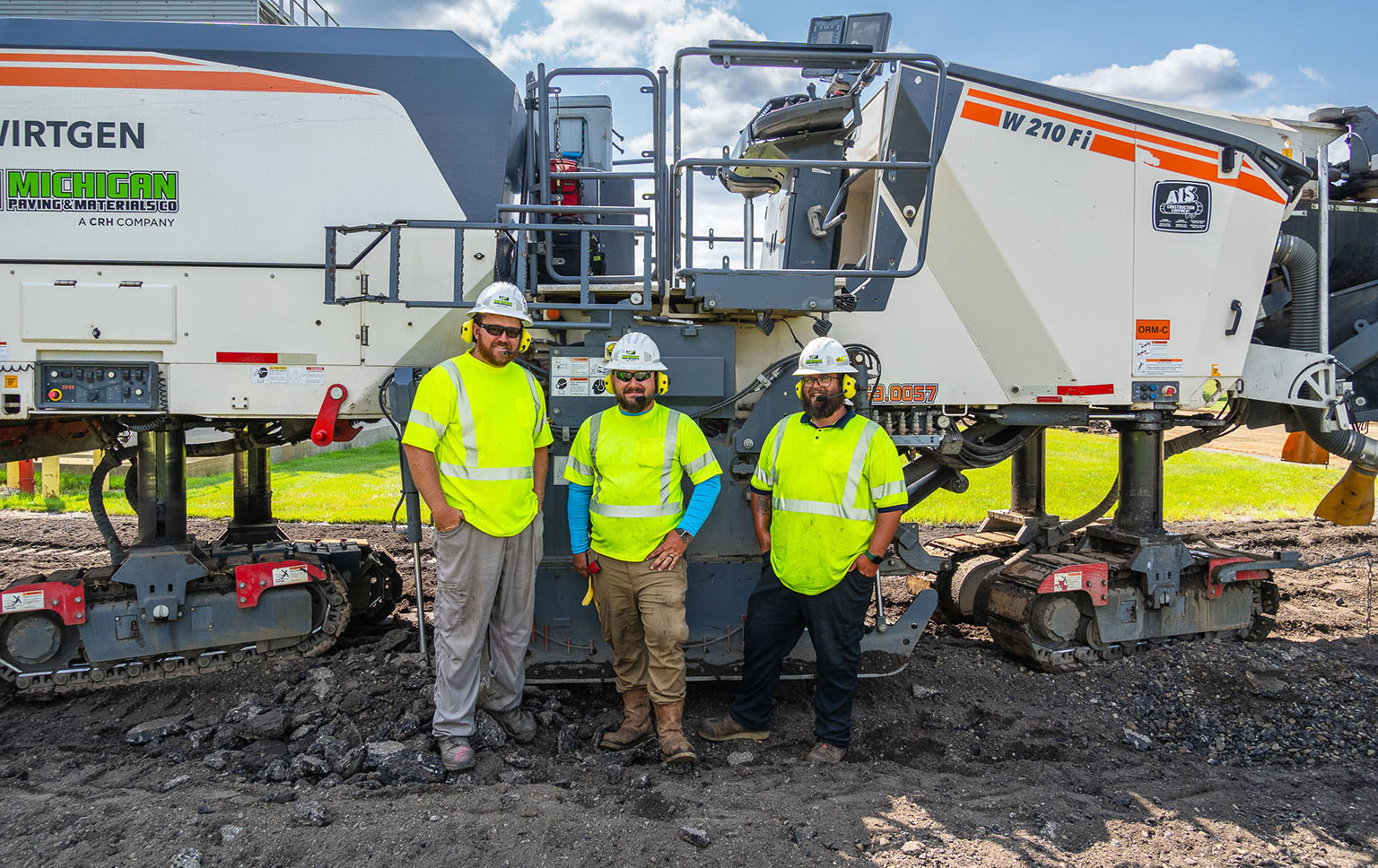 michigan-paving-materials-who-we-are