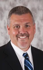 Anthony Halloran