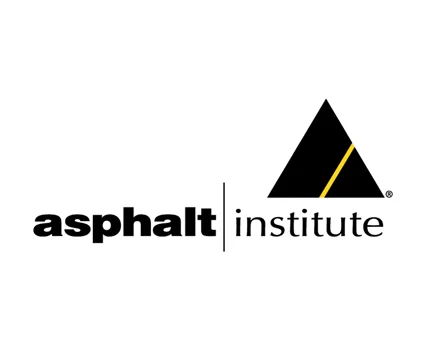 Asphalt Institute