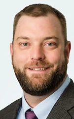Ben Schmittling