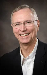 Bill Brownell