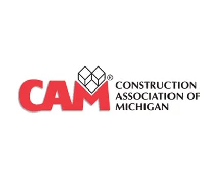 Construction Association of Michigan
