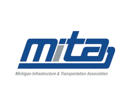 MTA