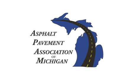 National Asphalt Pavement Association