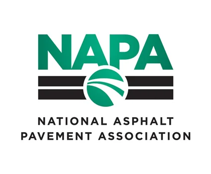 National Asphalt Pavement Association