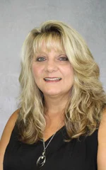 Rhonda Sanker