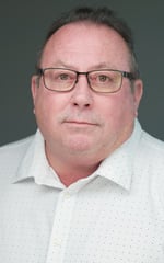 rick-becker