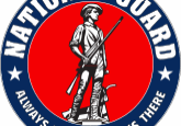 165px-Seal_of_the_United_States_National_Guard_svg-1 165px-Seal_of_the_United_States_National_Guard_svg-1