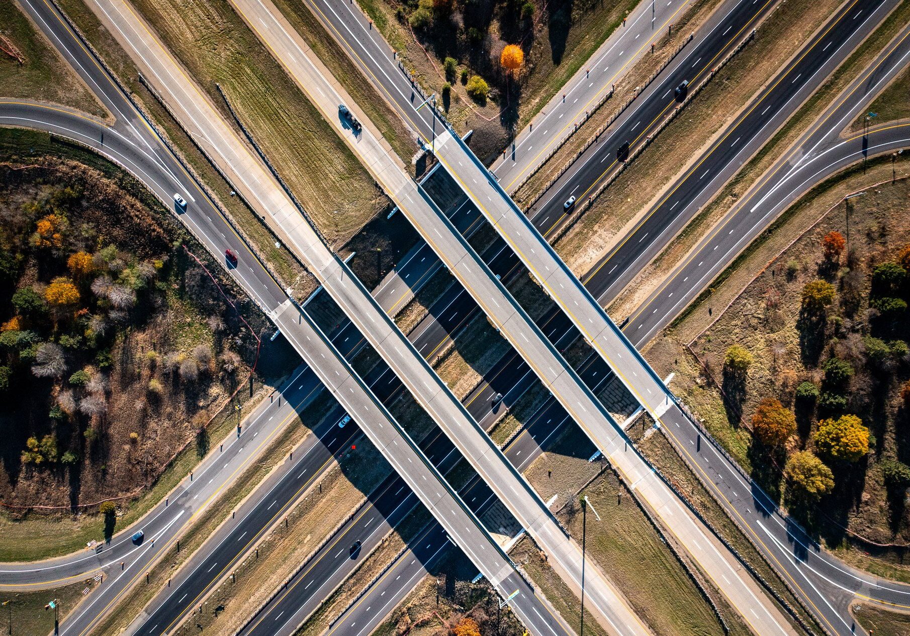 DJI_0680
