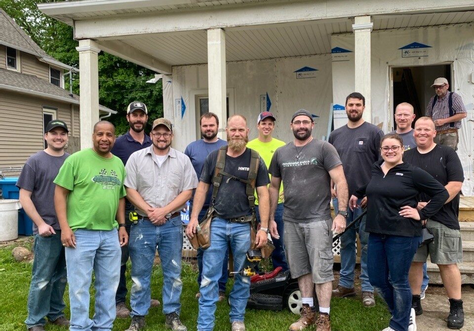 Habitat-for-Humanity-May-21-volunteer-Day-1