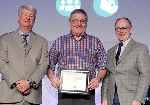 NAPA-2019-Awards_WEB-1 NAPA-2019-Awards_WEB-1