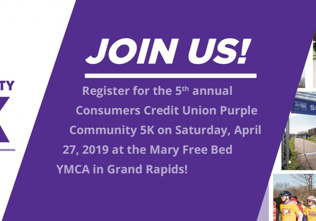 Purple-community-1