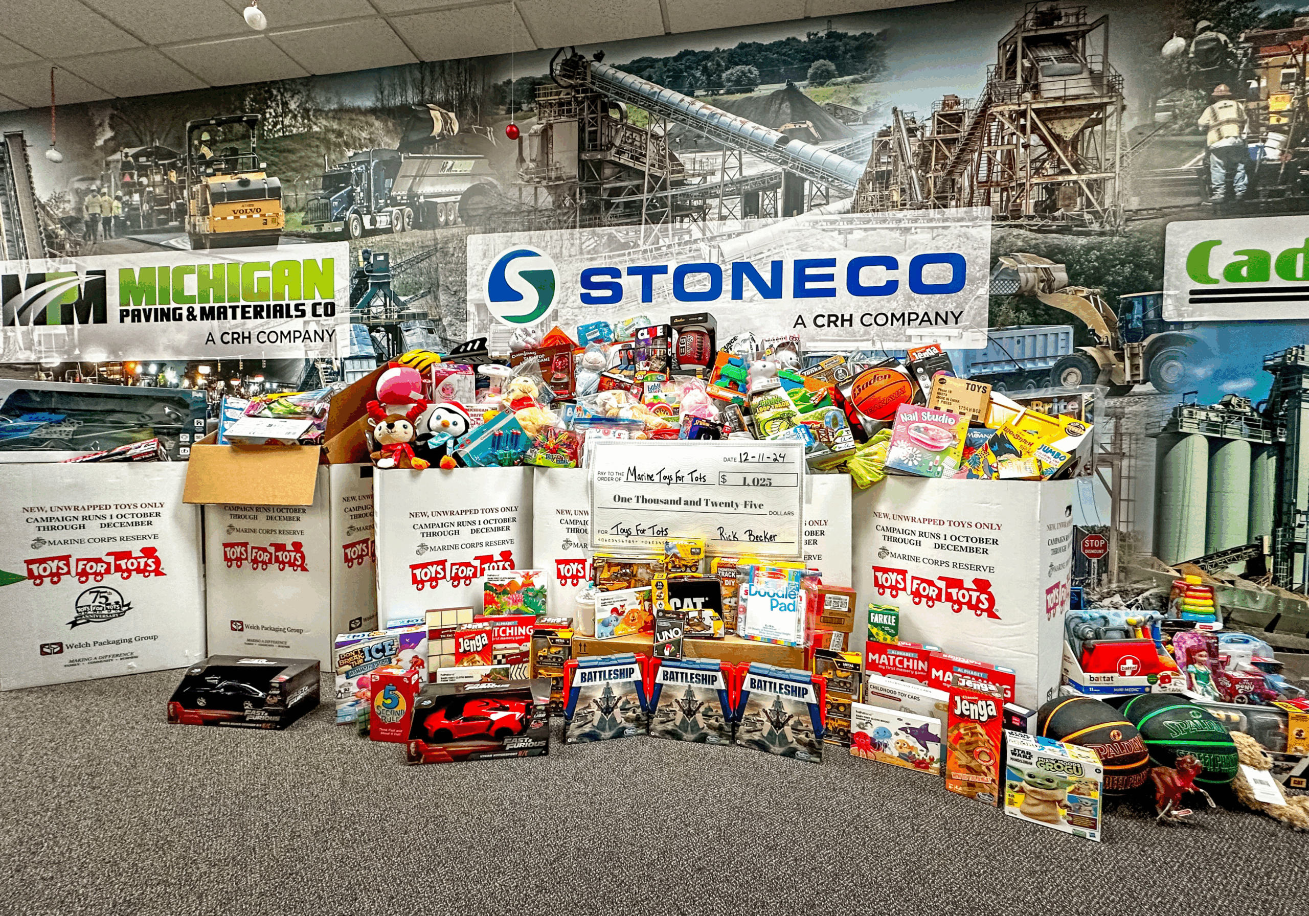 Toys-for-tots-final