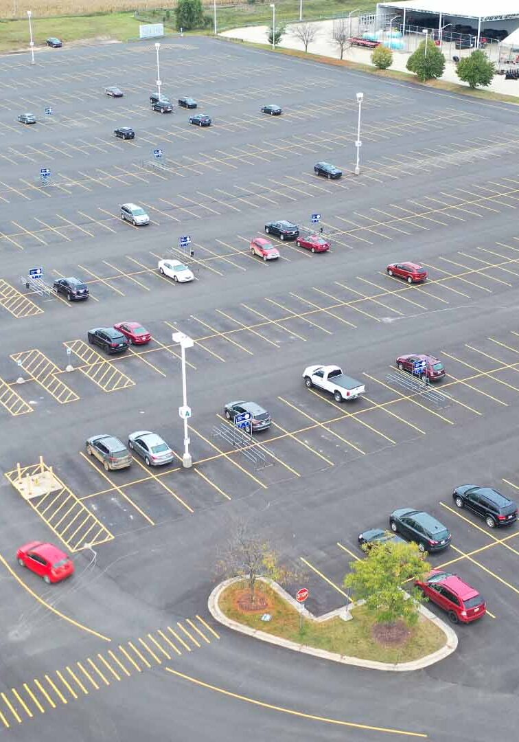 ionia-meijer-2023 ionia-meijer-2023