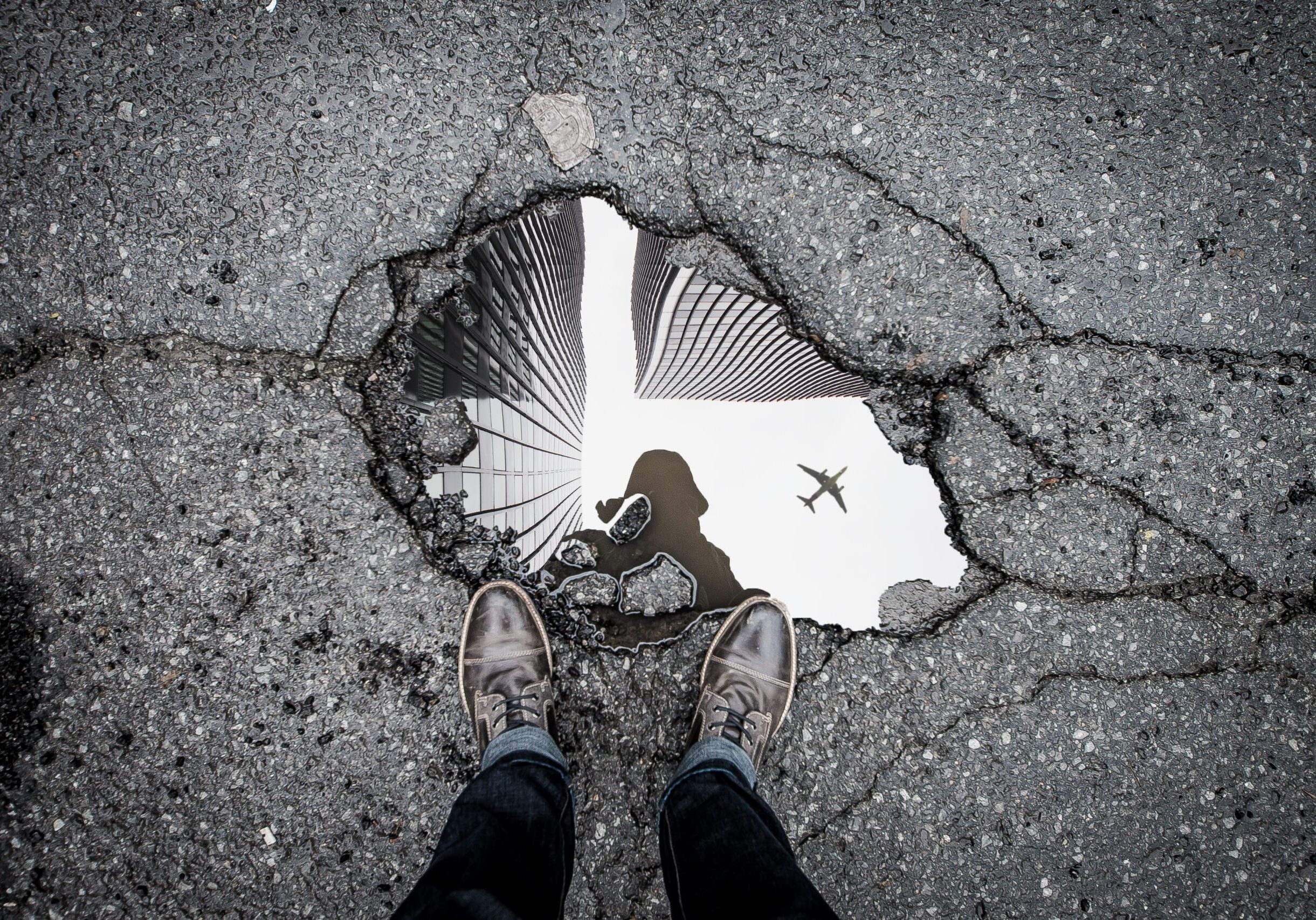 marc-olivier-jodoin-502572-unsplash-1