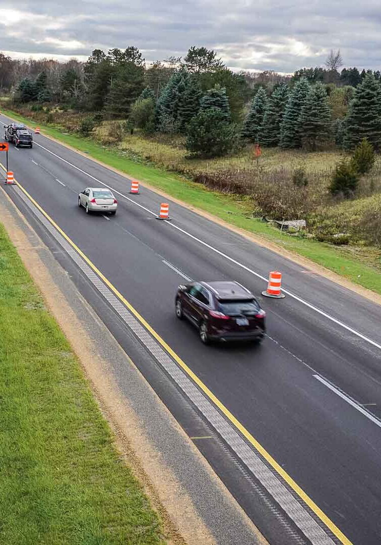 michigan-paving-materials-project-gallery-i-69-2 michigan-paving-materials-project-gallery-i-69-2